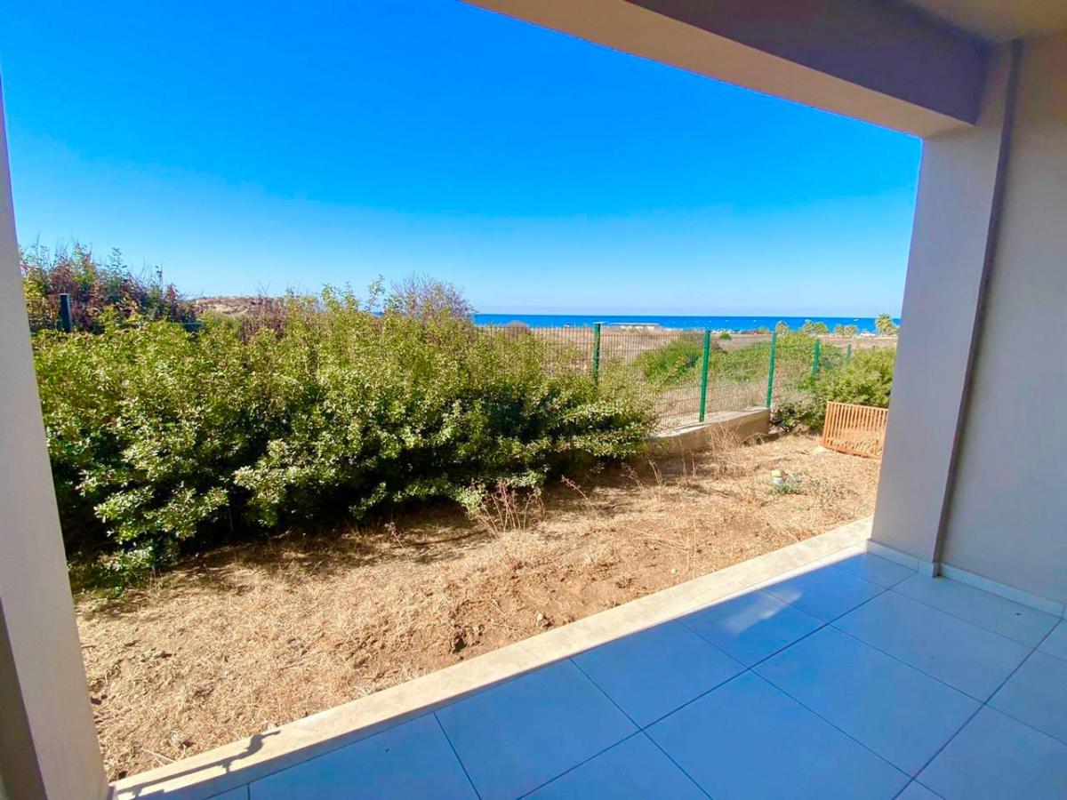 Picture of Home For Sale in Paphos, Paphos, Cyprus
