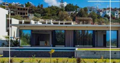 Home For Sale in Paphos, Cyprus