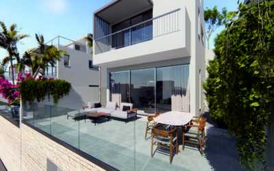 Home For Sale in Paphos, Cyprus