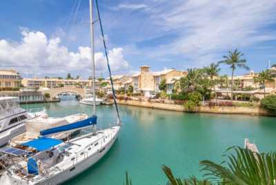 Apartment For Rent in Bridgetown, Barbados