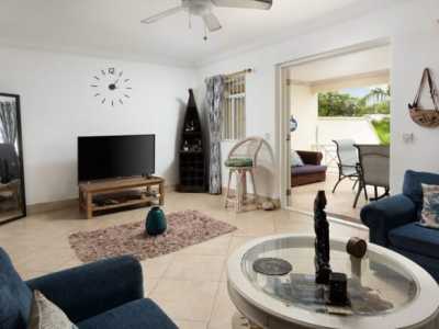 Home For Sale in Bridgetown, Barbados