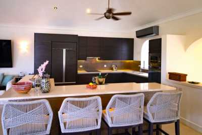 Residential Land For Sale in Bridgetown, Barbados