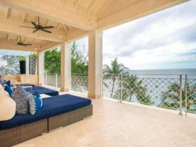 Home For Sale in Bridgetown, Barbados