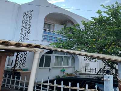 Apartment For Sale in Zakinthos, Greece