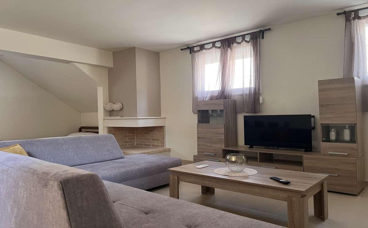 Picture of Home For Sale in Zakinthos, Attica, Greece