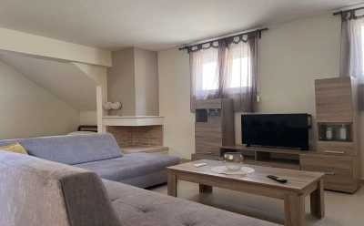 Home For Sale in Zakinthos, Greece