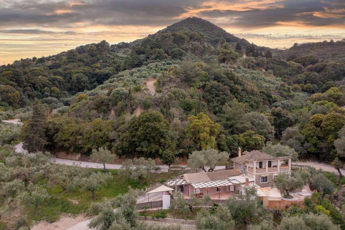 Picture of Home For Rent in Zakinthos, Attica, Greece