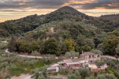 Home For Rent in Zakinthos, Greece