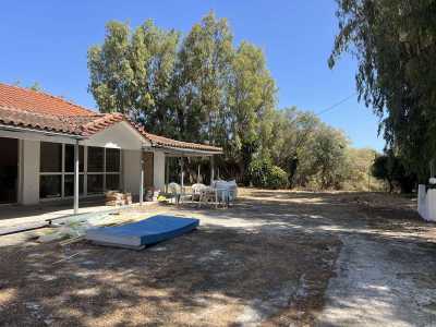 Retail For Rent in Zakinthos, Greece