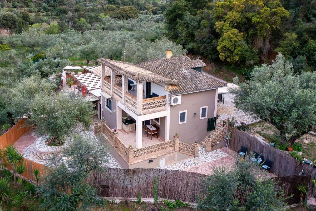 Picture of Home For Rent in Zakinthos, Attica, Greece