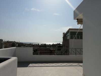 Apartment For Rent in Attica, Greece