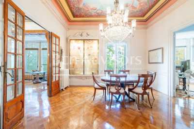 Apartment For Sale in Barcelona, Spain