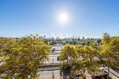Apartment For Sale in 