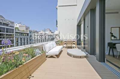 Home For Sale in Barcelona, Spain