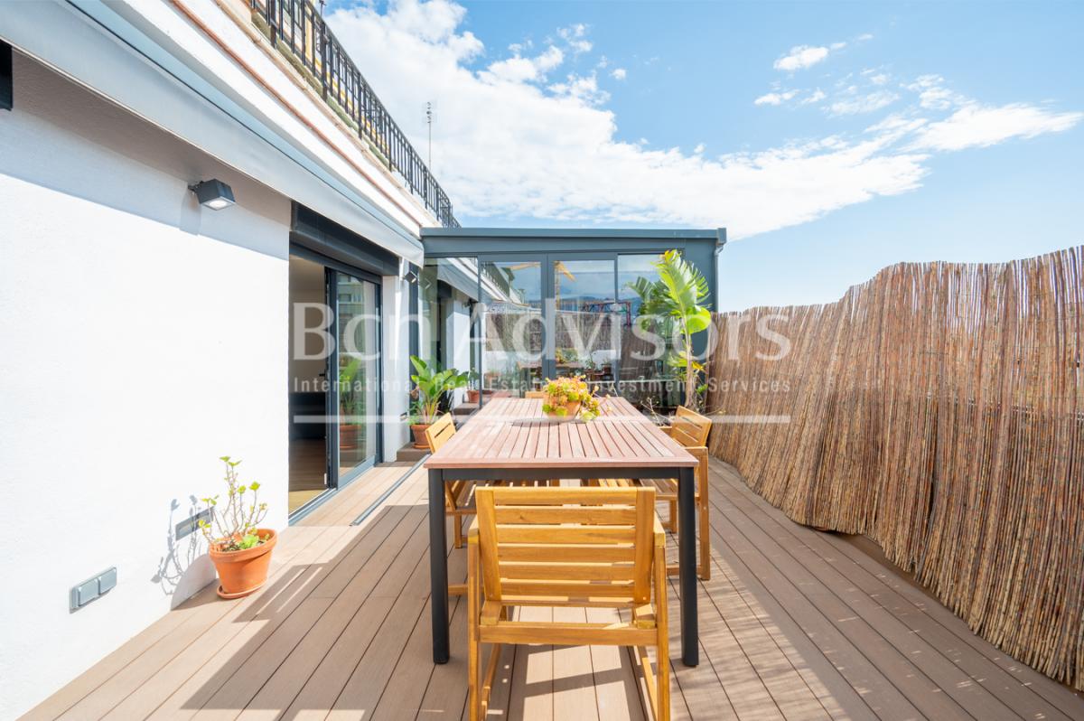 Picture of Home For Sale in Barcelona, Barcelona, Spain
