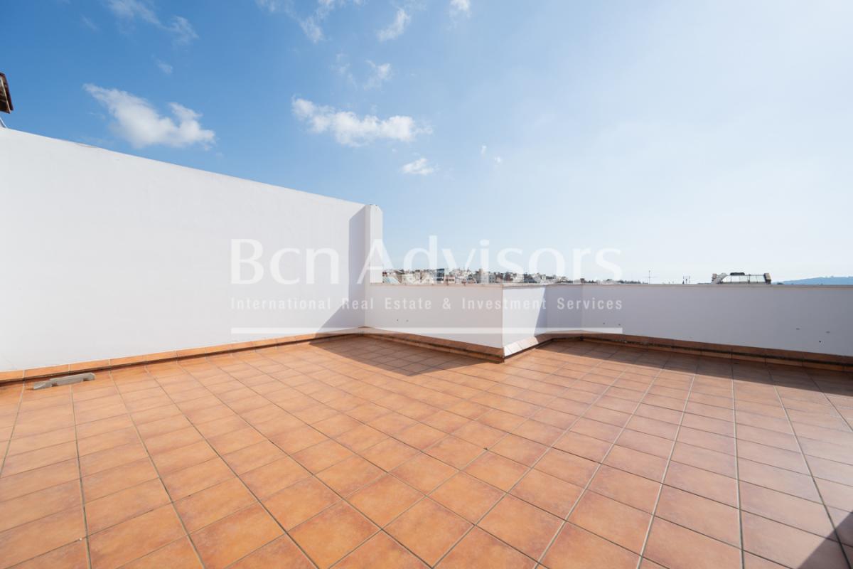 Picture of Home For Sale in Barcelona, Barcelona, Spain