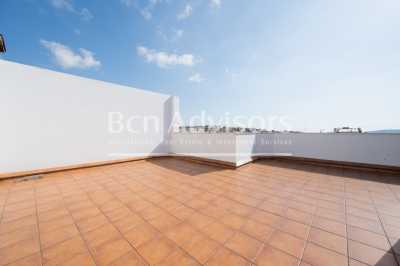 Home For Sale in Barcelona, Spain