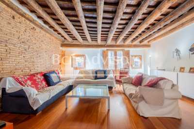 Home For Sale in Barcelona, Spain