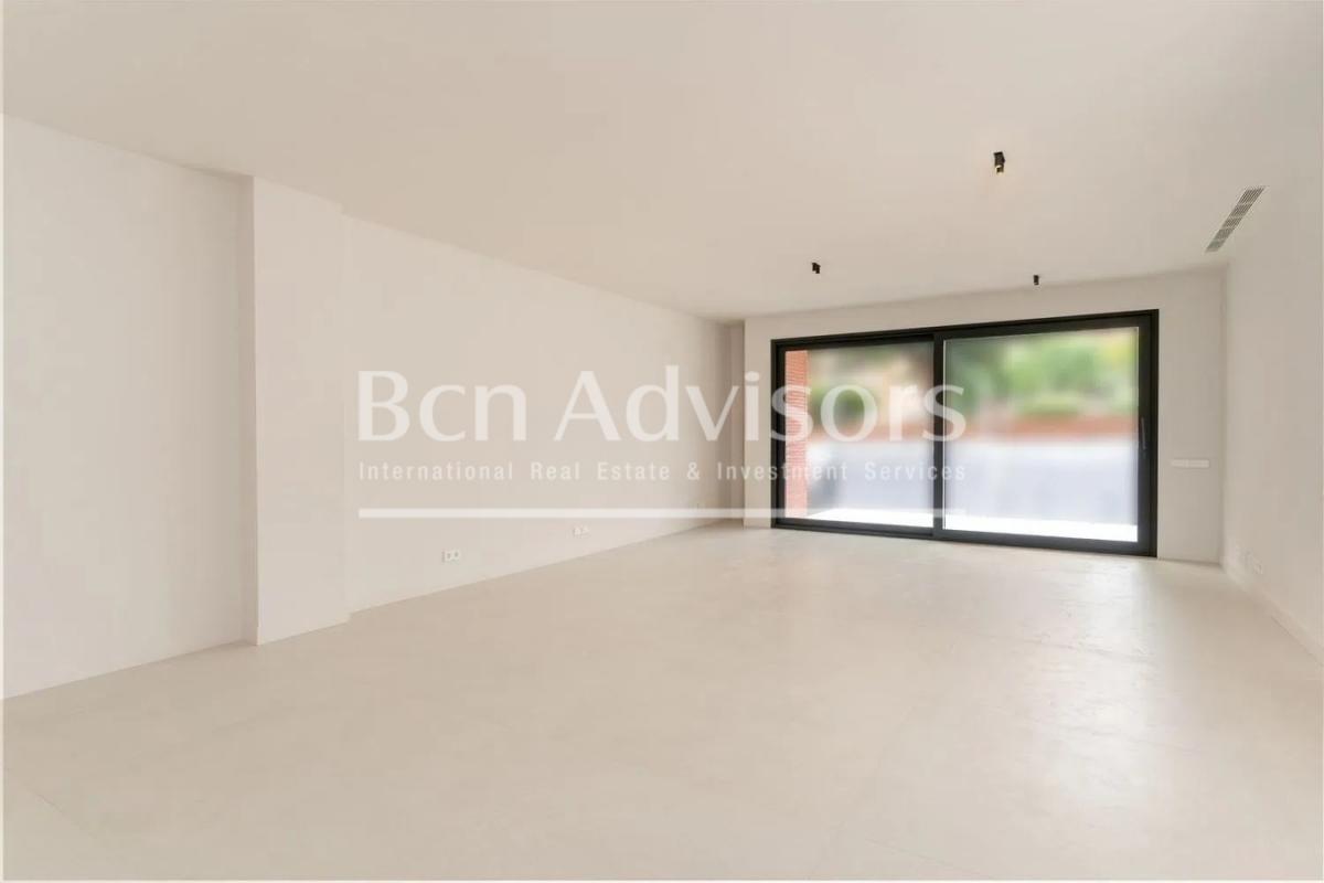 Picture of Home For Sale in Barcelona, Barcelona, Spain