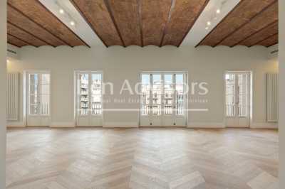Home For Sale in Barcelona, Spain