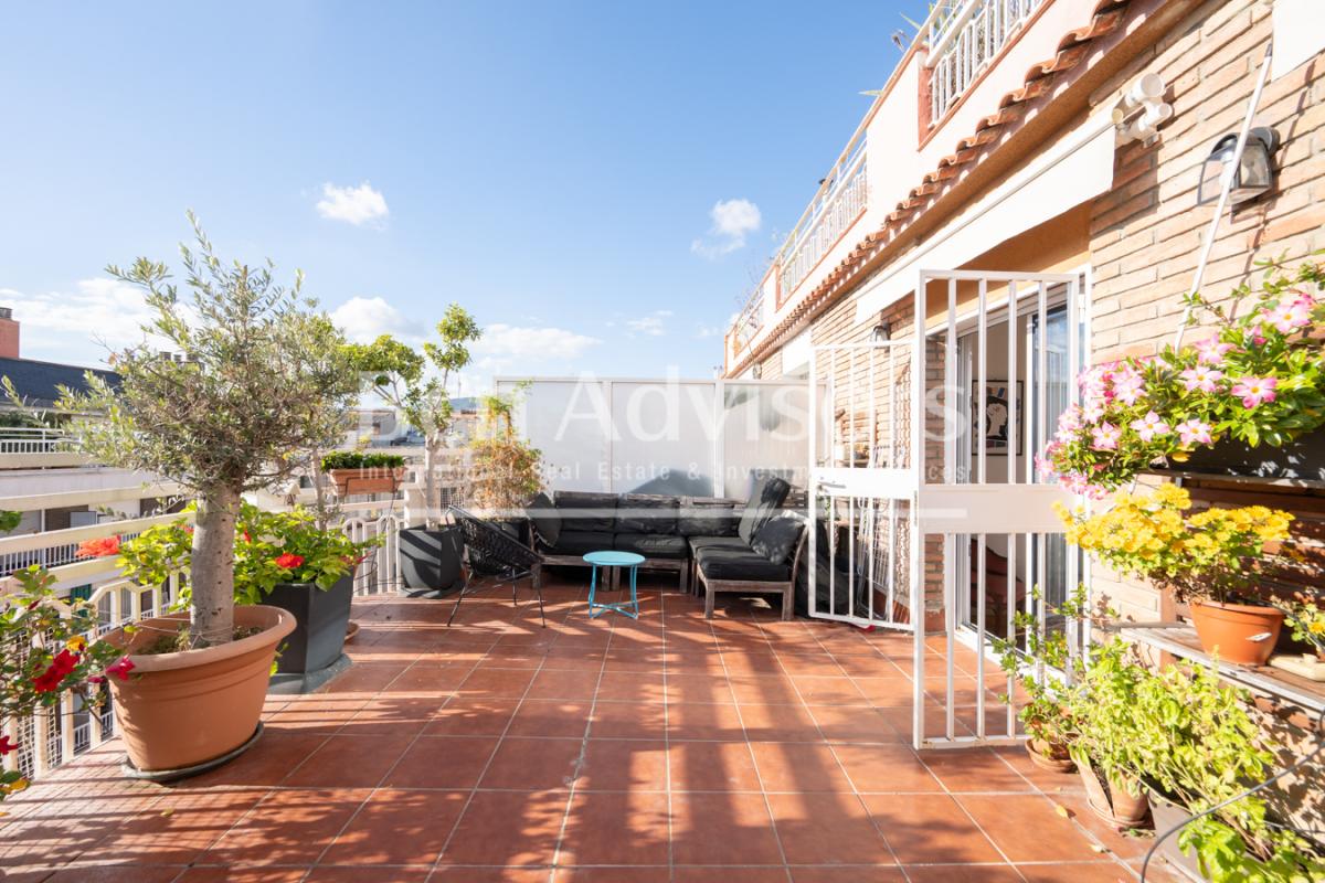 Picture of Home For Sale in Barcelona, Barcelona, Spain