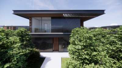 Home For Sale in Paphos, Cyprus