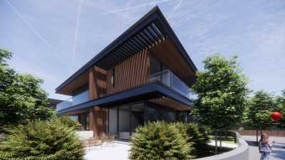 Home For Sale in Paphos, Cyprus