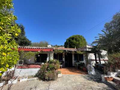 Home For Sale in Paphos, Cyprus