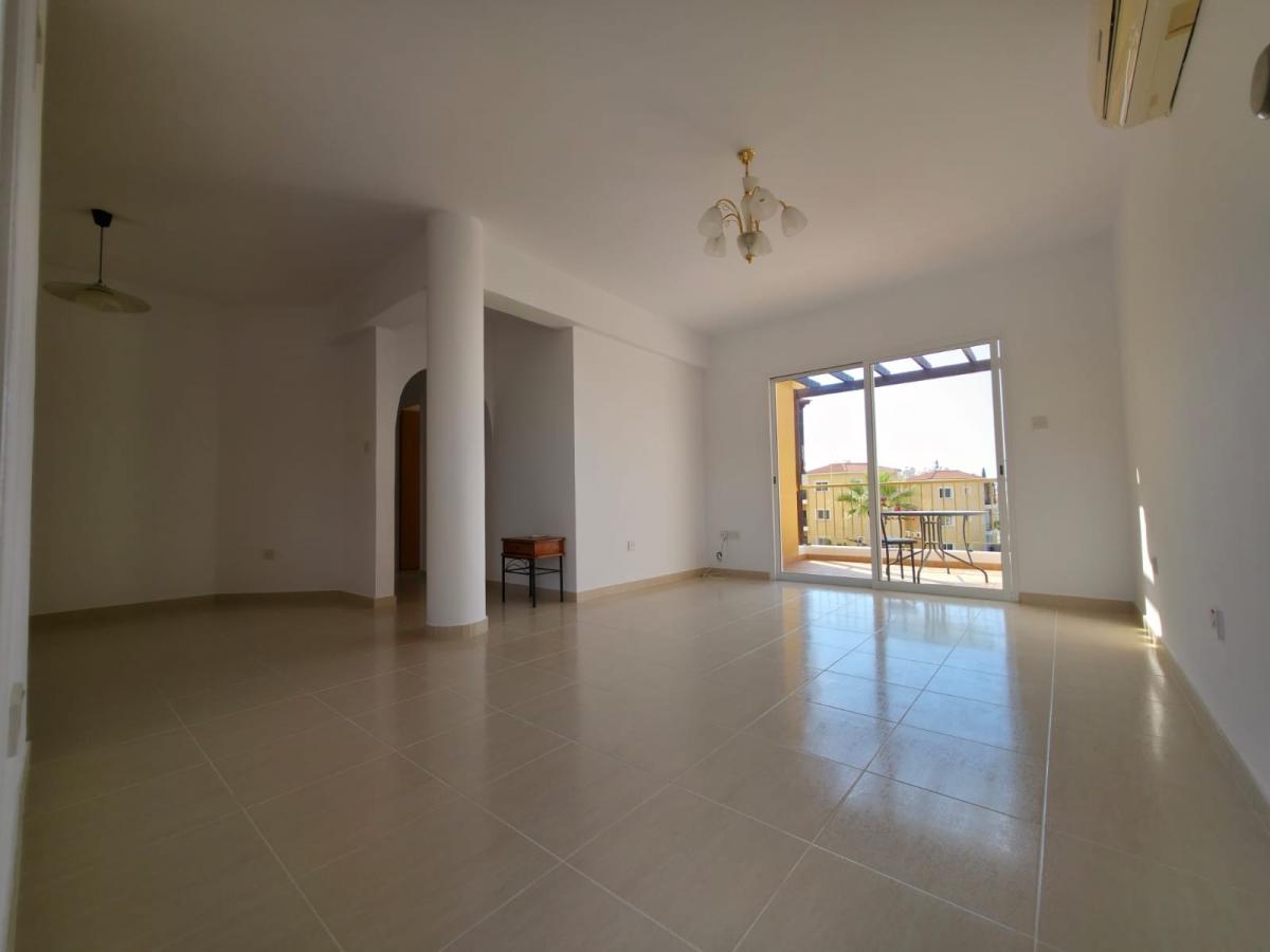 Picture of Apartment For Sale in Paphos, Paphos, Cyprus