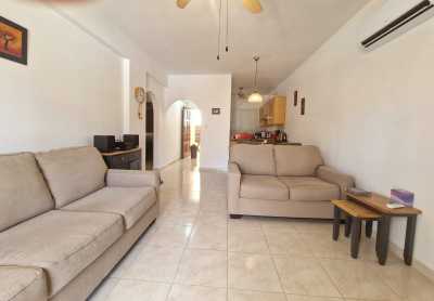 Apartment For Sale in Paphos, Cyprus