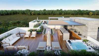 Apartment For Sale in Paphos, Cyprus