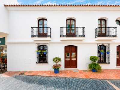 Home For Sale in