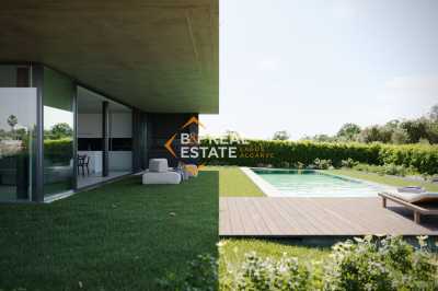 Villa For Sale in