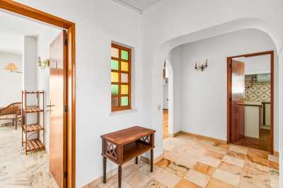 Villa For Sale in Praia Da Luz, Portugal