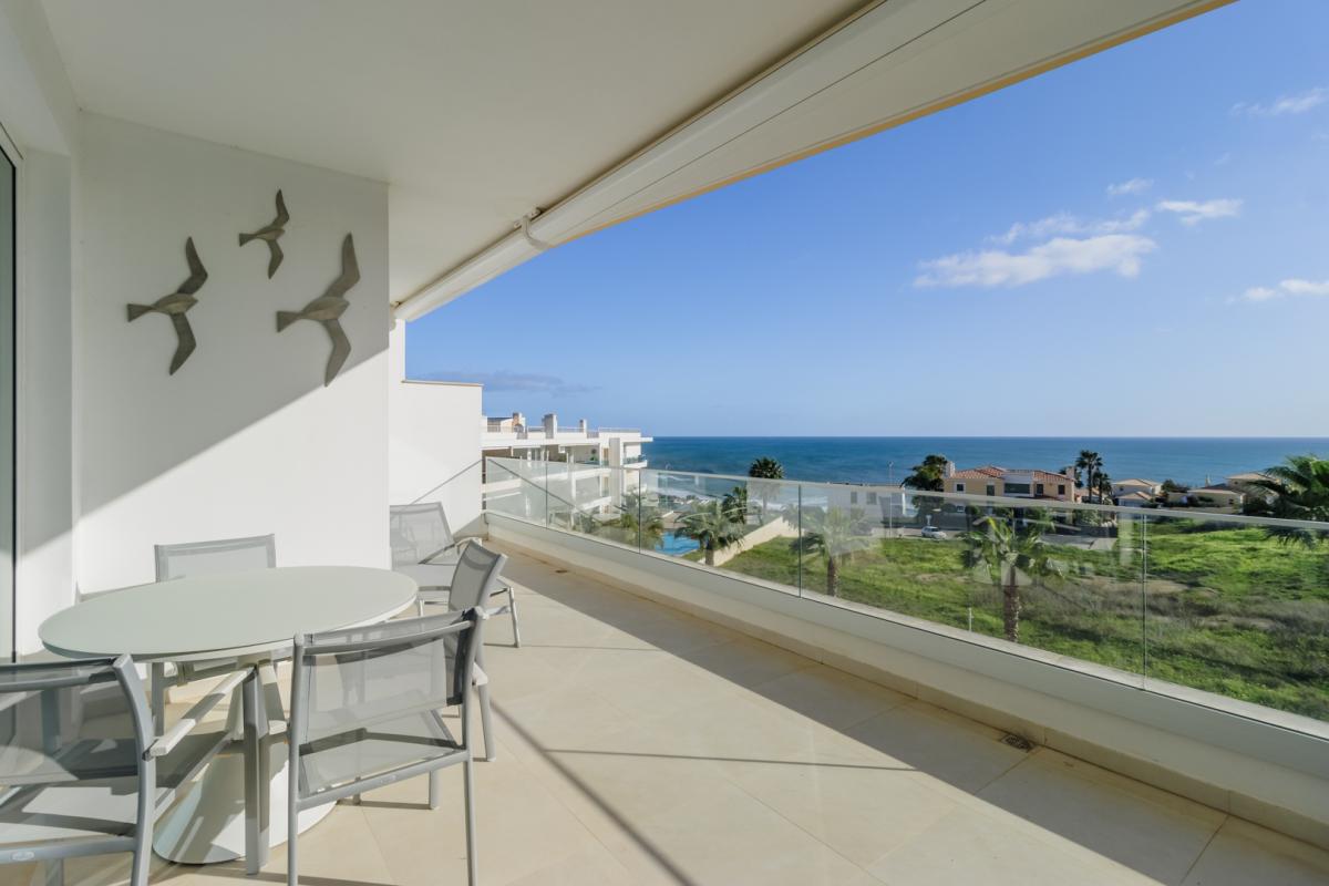 Picture of Home For Sale in Porto de Mos, Leiria, Portugal
