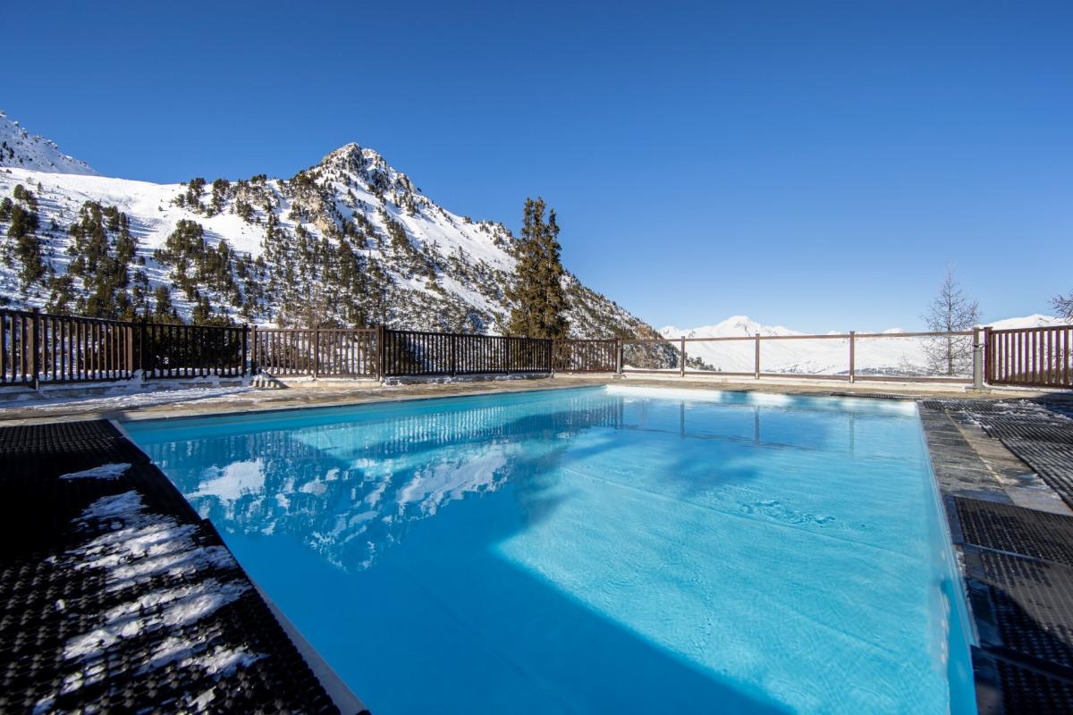 Picture of Apartment For Sale in Les Arcs, Provence-Alpes-Cote d'Azur, France