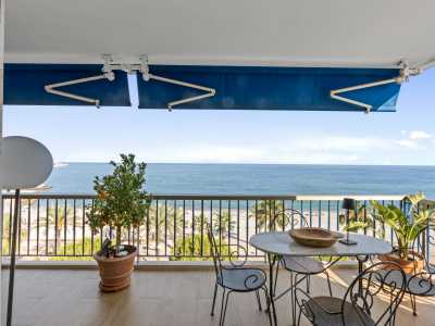 Apartment For Sale in 