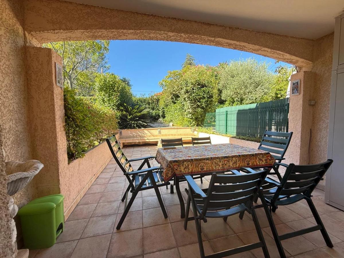 Picture of Apartment For Sale in Antibes, Cote d'Azur, France