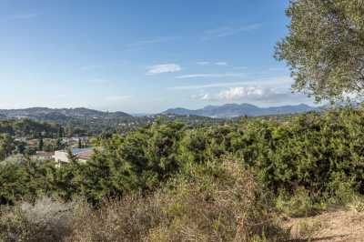 Home For Sale in Mougins, France