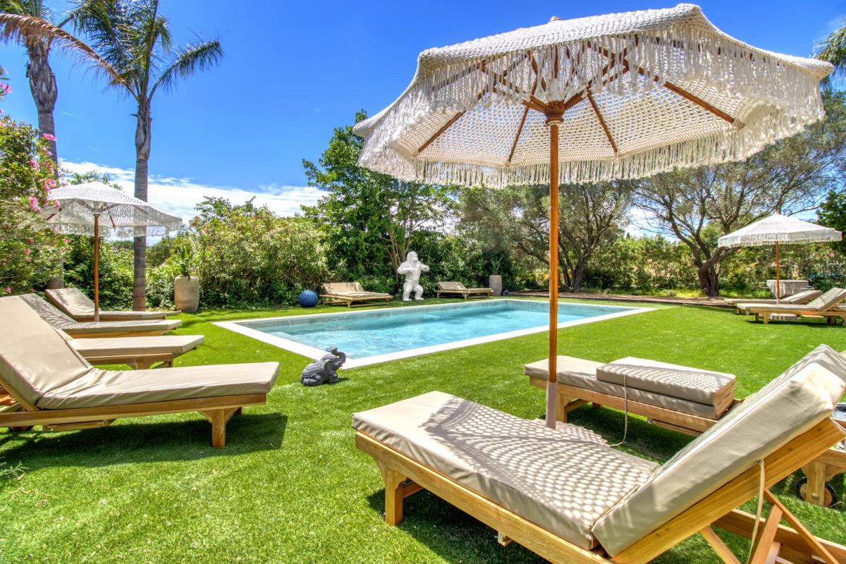 Picture of Home For Sale in Grimaud, Cote d'Azur, France
