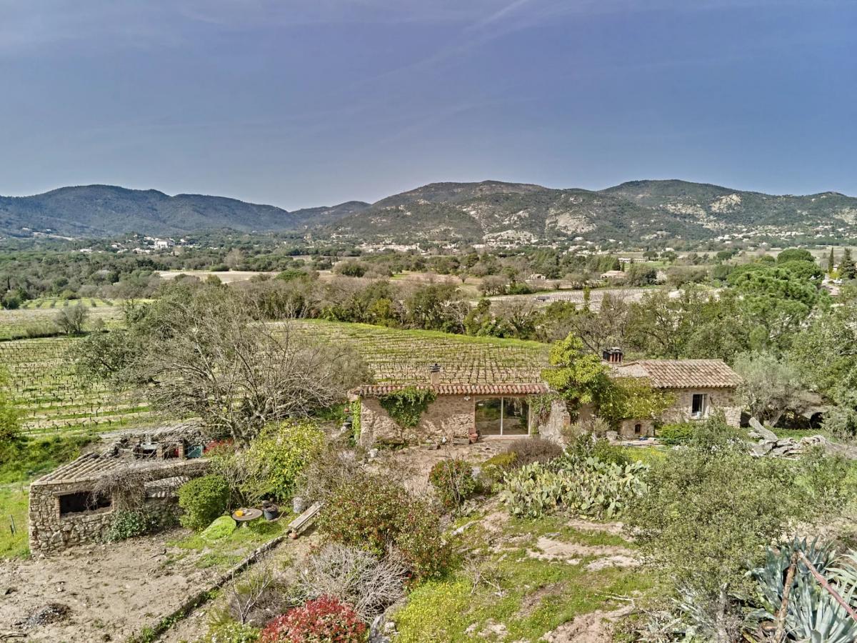 Picture of Home For Sale in Le Plan De La Tour, Provence-Alpes-Cote d'Azur, France