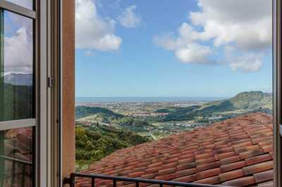 Villa For Sale in Massarosa, Italy