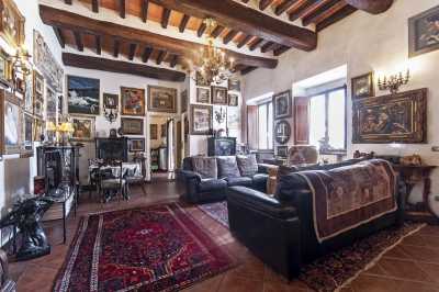 Apartment For Sale in 