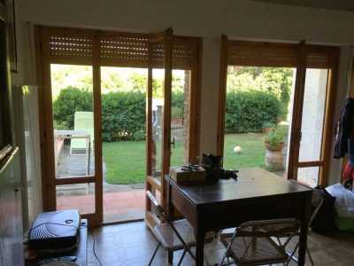 Home For Sale in Castiglione Della Pescaia, Italy