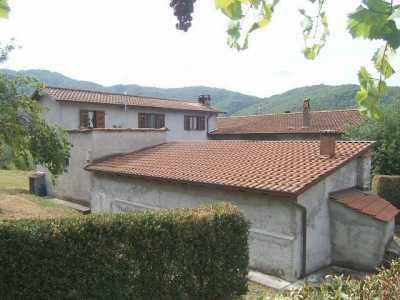 Home For Sale in