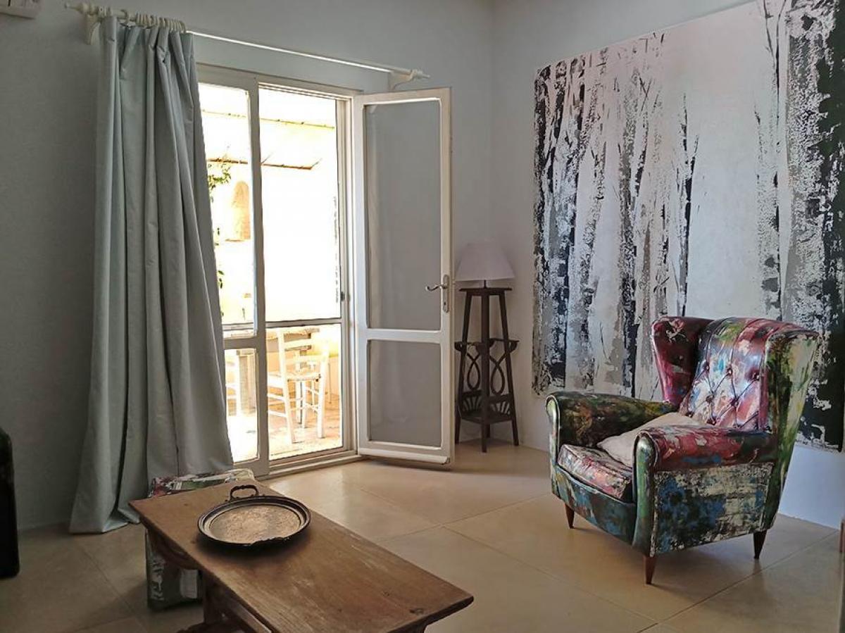 Picture of Home For Sale in Castagneto Carducci, Tuscany, Italy