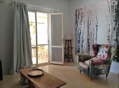 Home For Sale in Castagneto Carducci, Italy