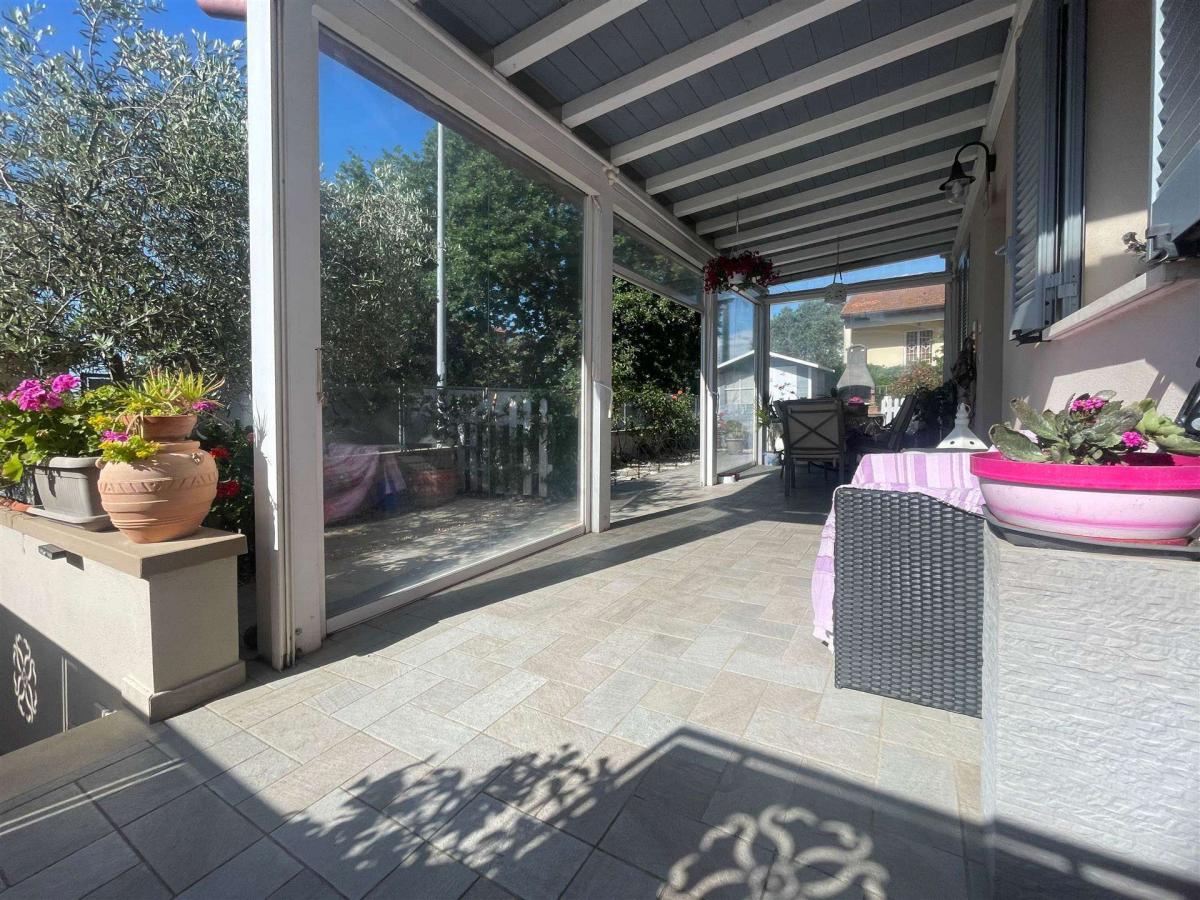 Picture of Apartment For Sale in San Vincenzo, Tuscany, Italy