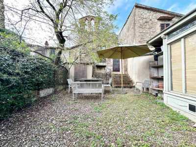 Apartment For Sale in Casole D'Elsa, Italy