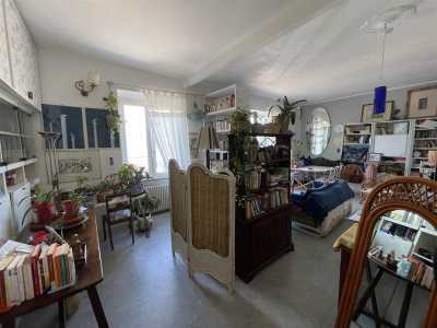 Apartment For Sale in Piombino, Italy